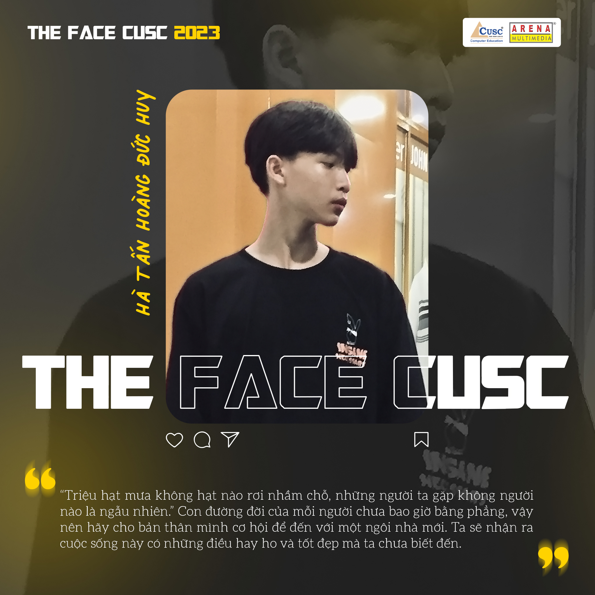 ☀Cuộc Thi 
