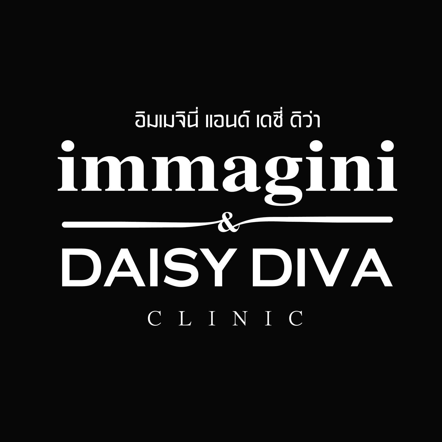 Immagini & Daisy Diva... Immagini & Daisy Diva Clinic