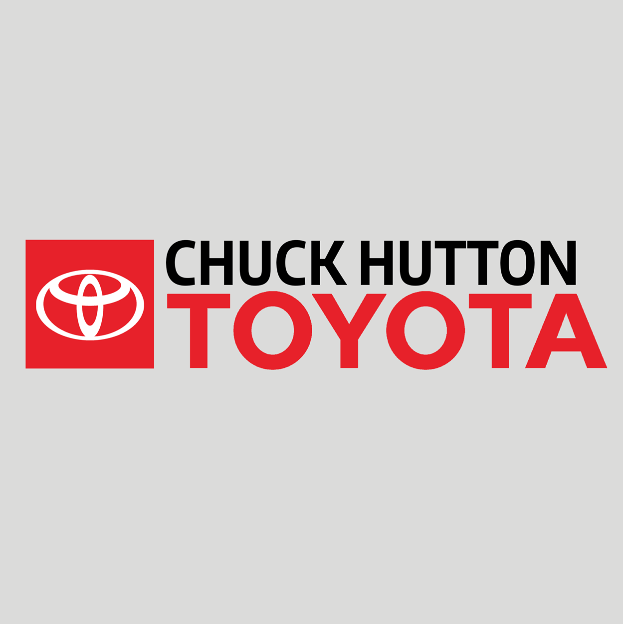Meet Emma—the friendly voice who... - Chuck Hutton Toyota | Facebook