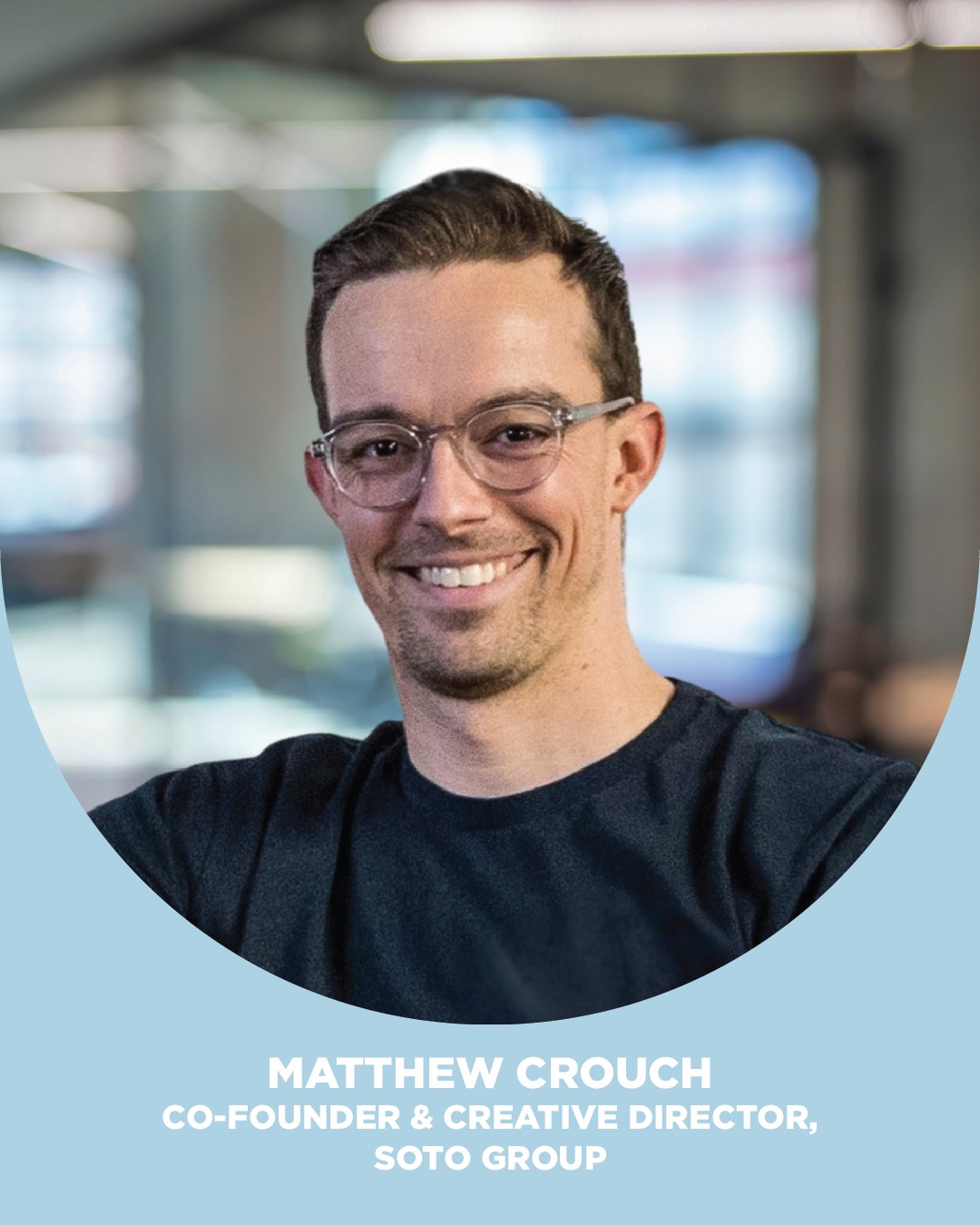 🎤 Our 2025 speaker lineup keeps getting... - Hort Connections | Facebook