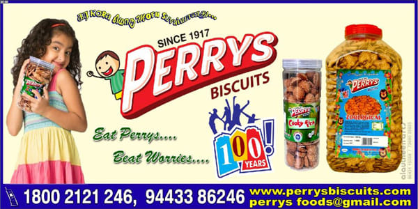 Famous Biscuits - Famous Biscuits added a new photo.