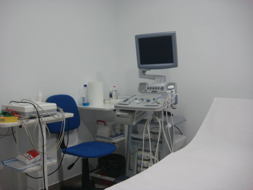 Reuma Clinic Reumatologie Kinetoterapie Vojta Si Fizioterapie Pitesti