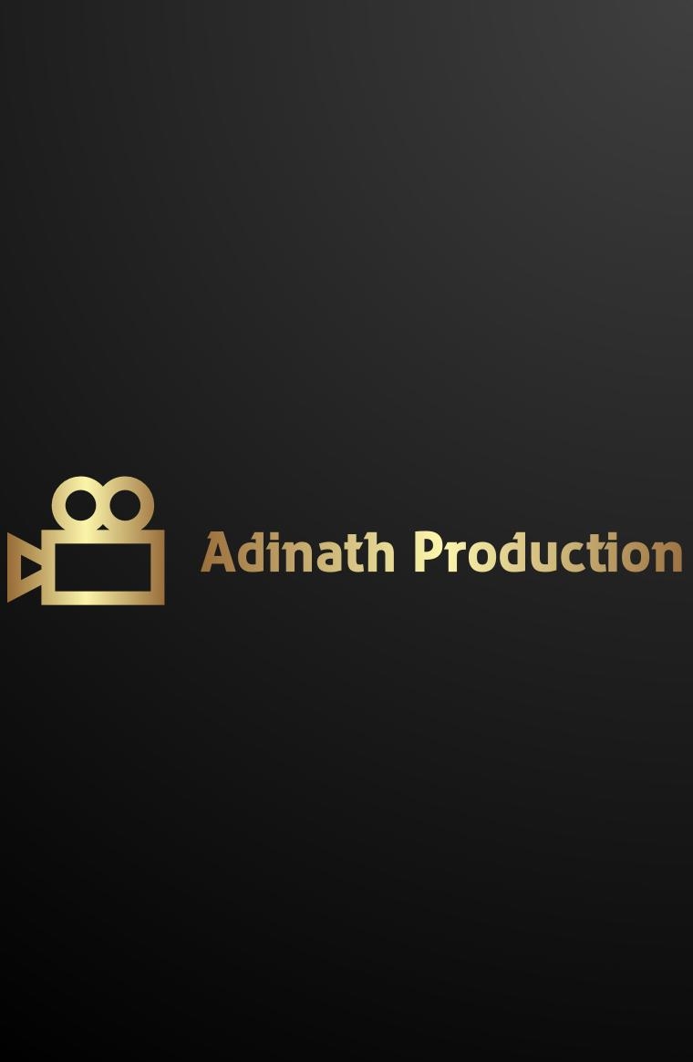 Adinath Production