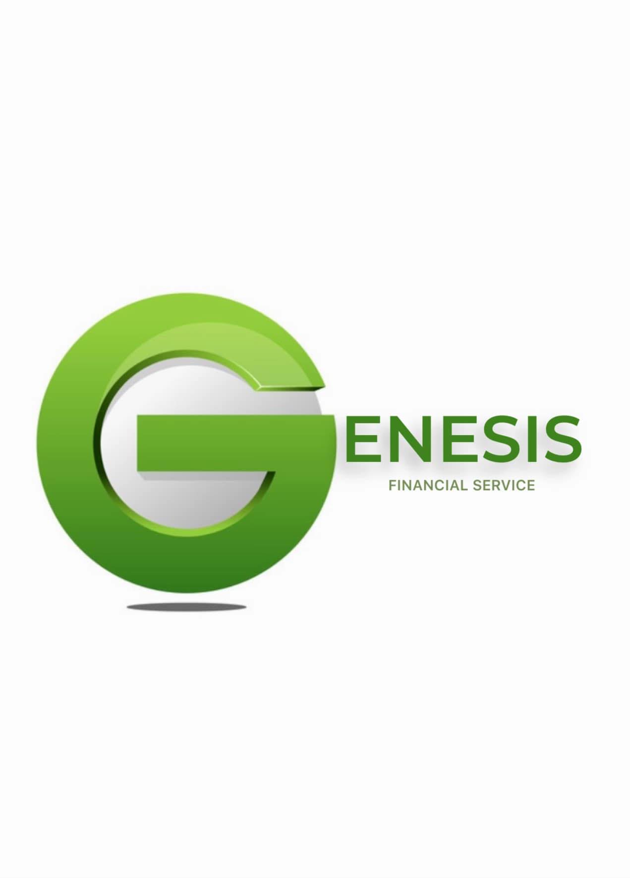 Genesis Financial Service Llc