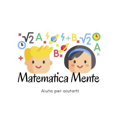 La professoressa non voleva...🤯 #matematicamente | Matematicamente_official