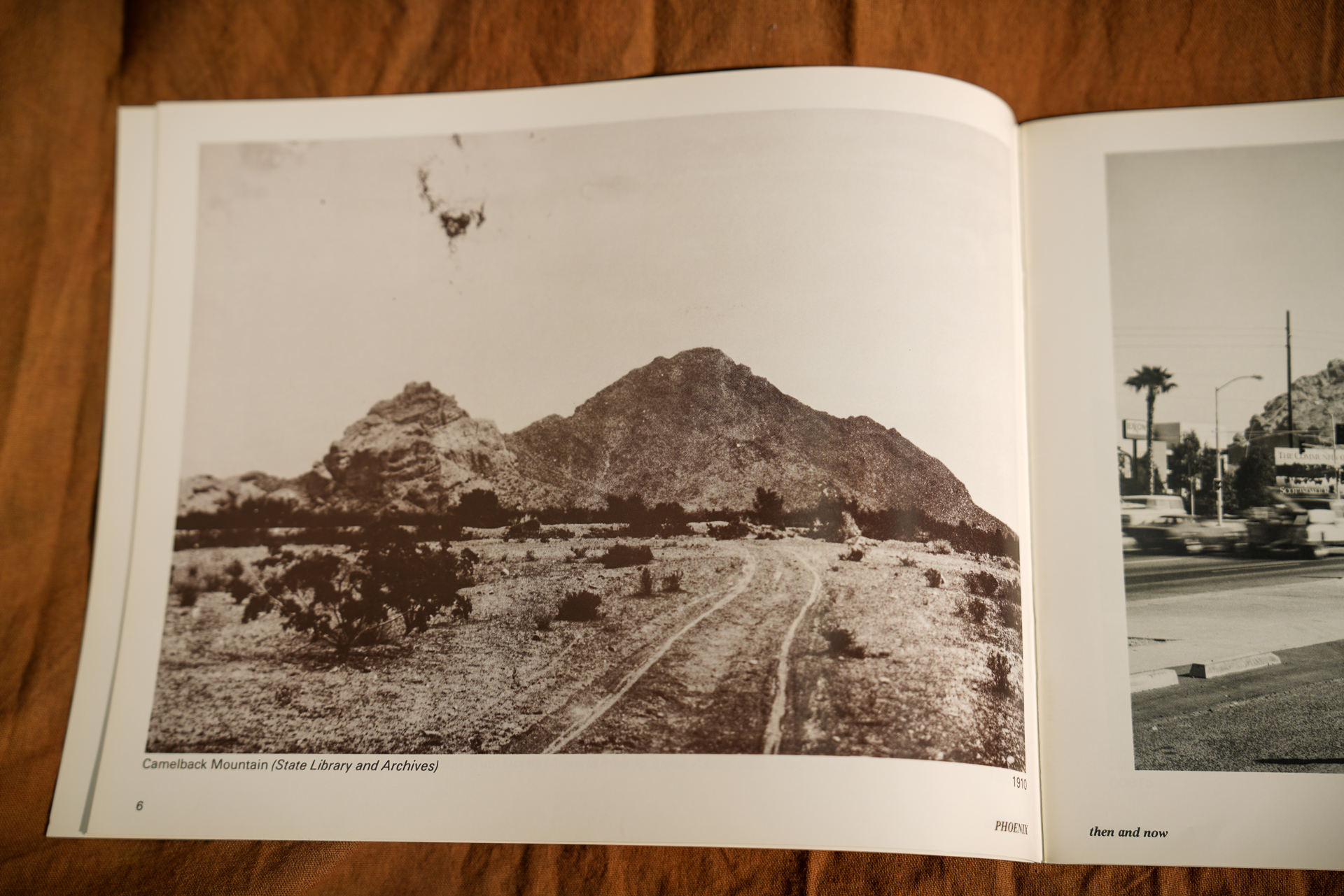 Tempe Camera - 📷 Allen Ayers Dutton was a renowned...