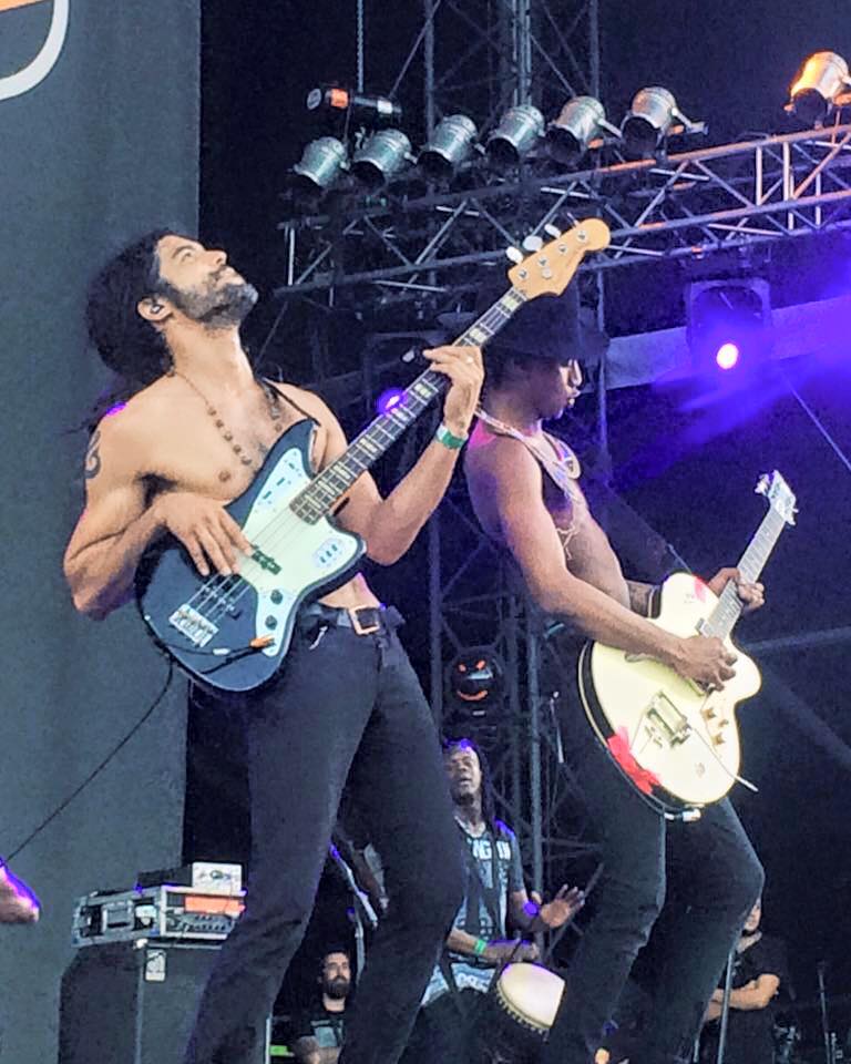 Jutty Ranx