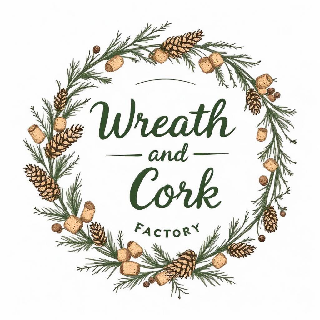 No Soliciting Dog Bone Sign | WreathandcorkFactory