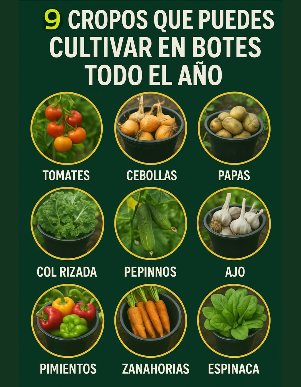 Consejos - 💧 10 plantas que puedes cultivar en agua Estas plantas se ...