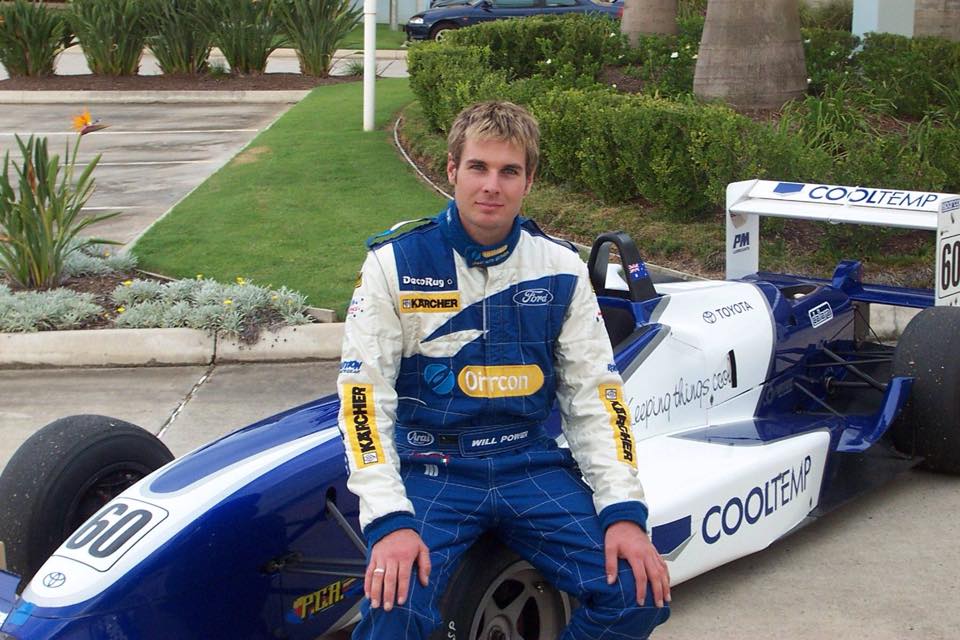 A lot of races run... - Styromax Fibreglass Composite Panels | Facebook