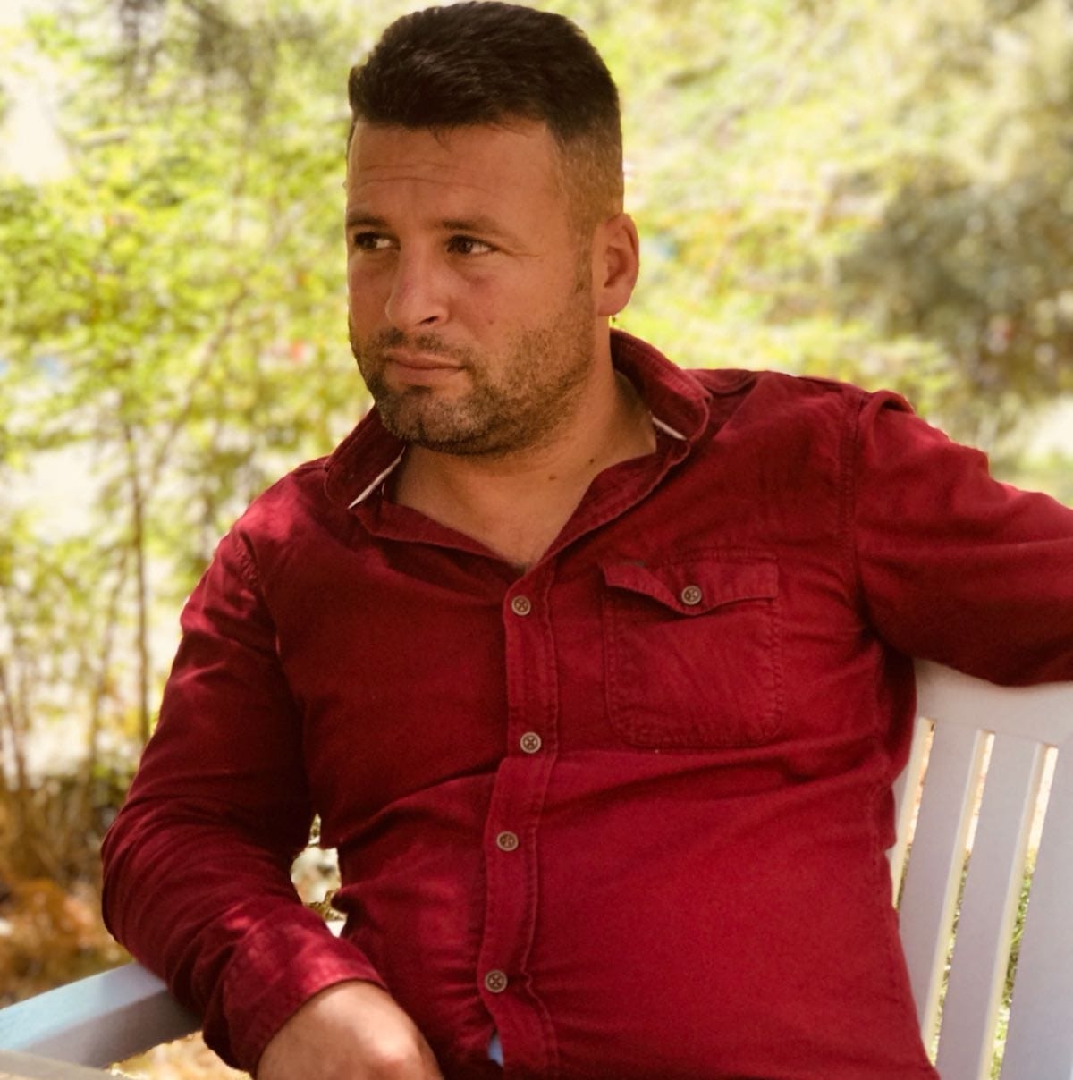 kaliteli simental düveler turhal 5344308326 | Selcuk Paray