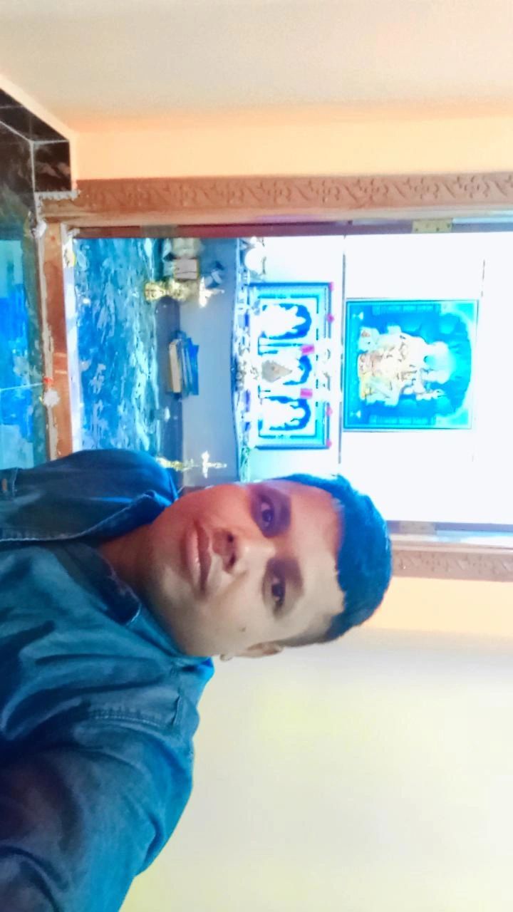 Dibean Singh