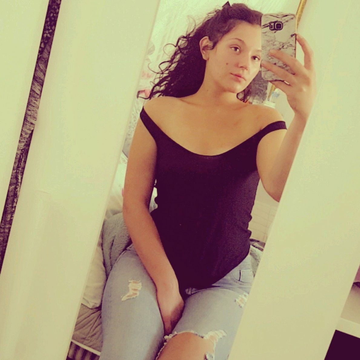 Bryoni-rose Linehan (@BryoniRoseDonald) • Facebook, Connect with friends