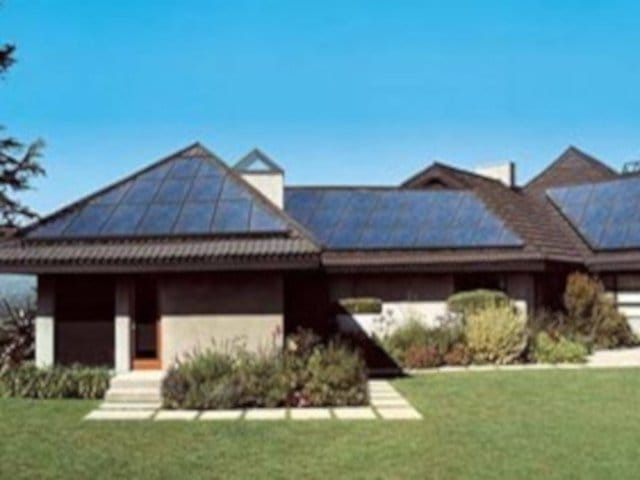 Sunco solar | San Diego CA
