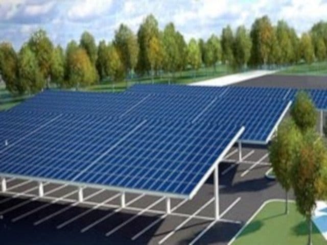 Sunco solar | San Diego CA