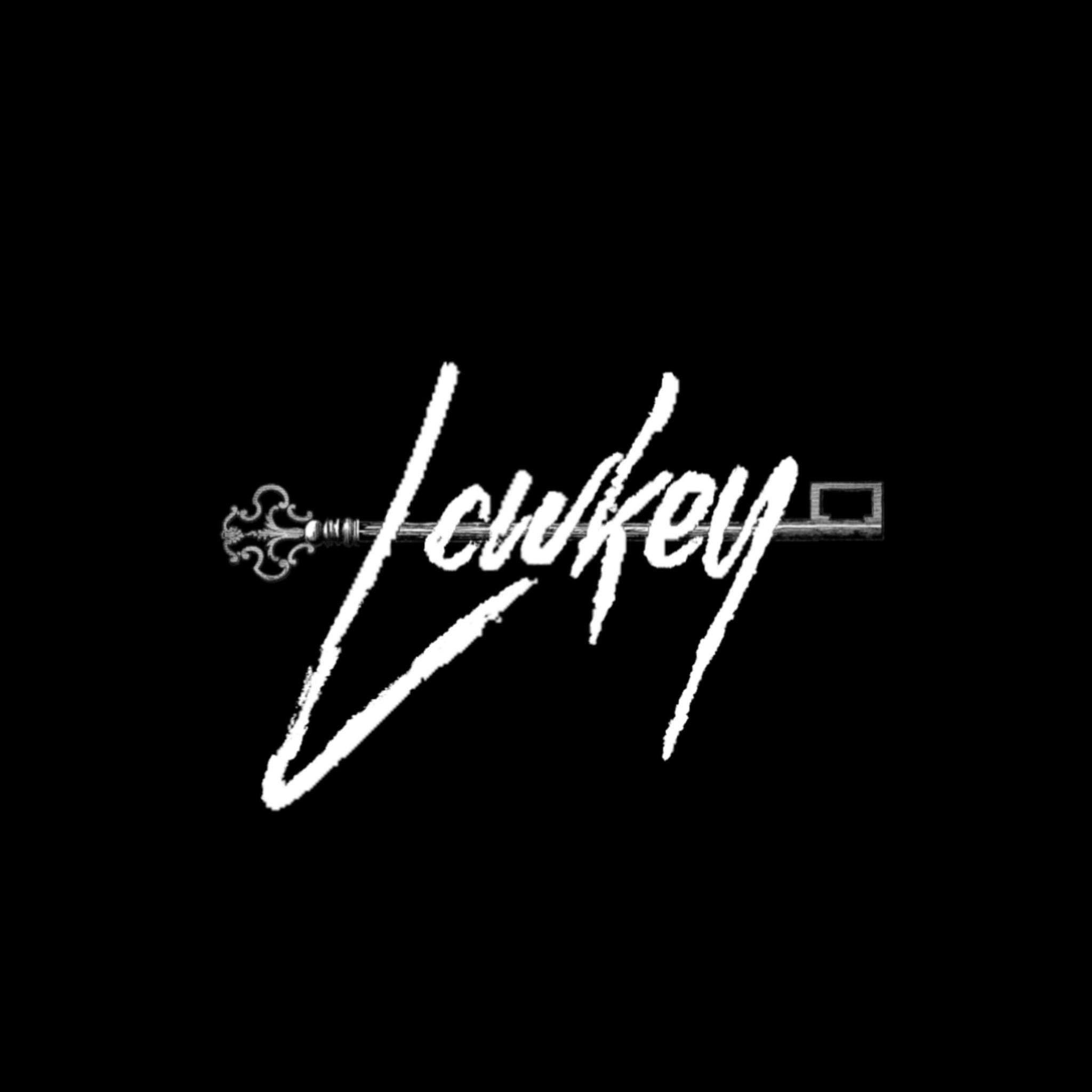 LowKey - LowKey added a new photo.