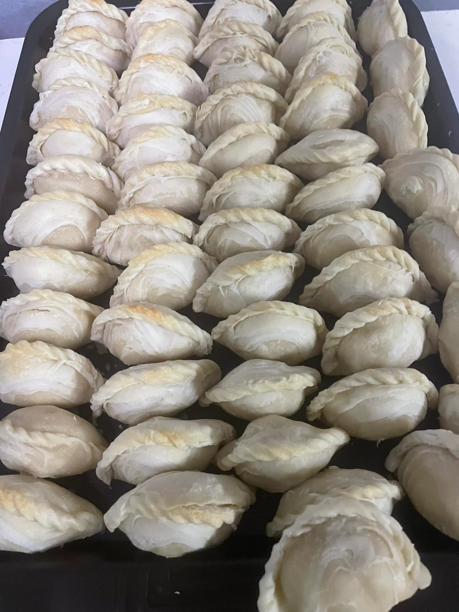 Kruafaja Chapoo - เตรียมตัวออกเดินทางได้ | Facebook