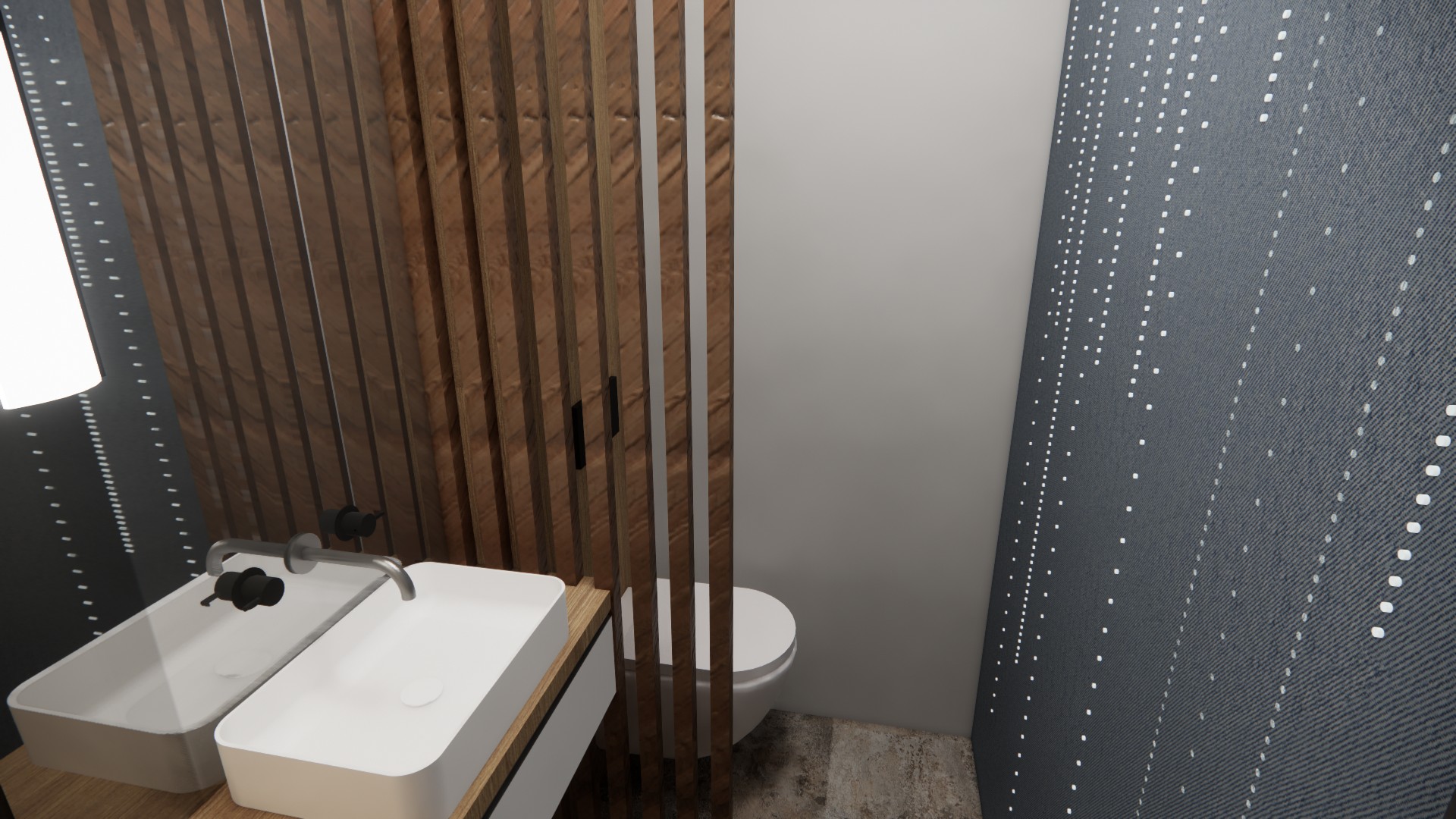 IDK Interiors | Newcastle