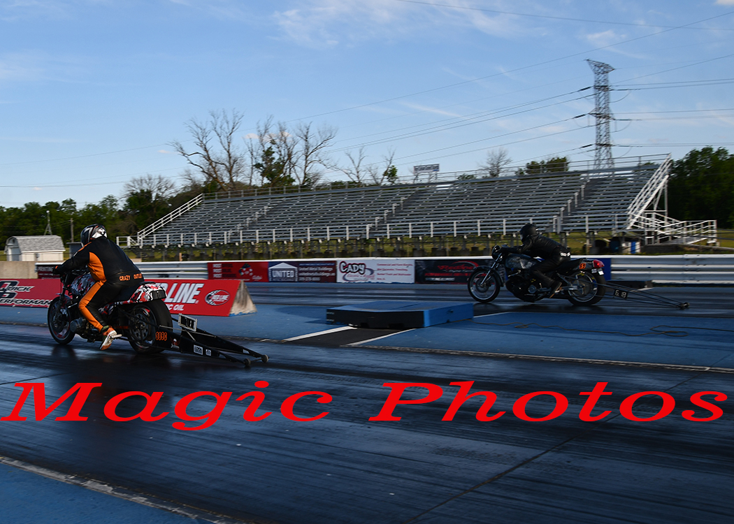 Magic photos Racing... - Magic photos Racing pictures