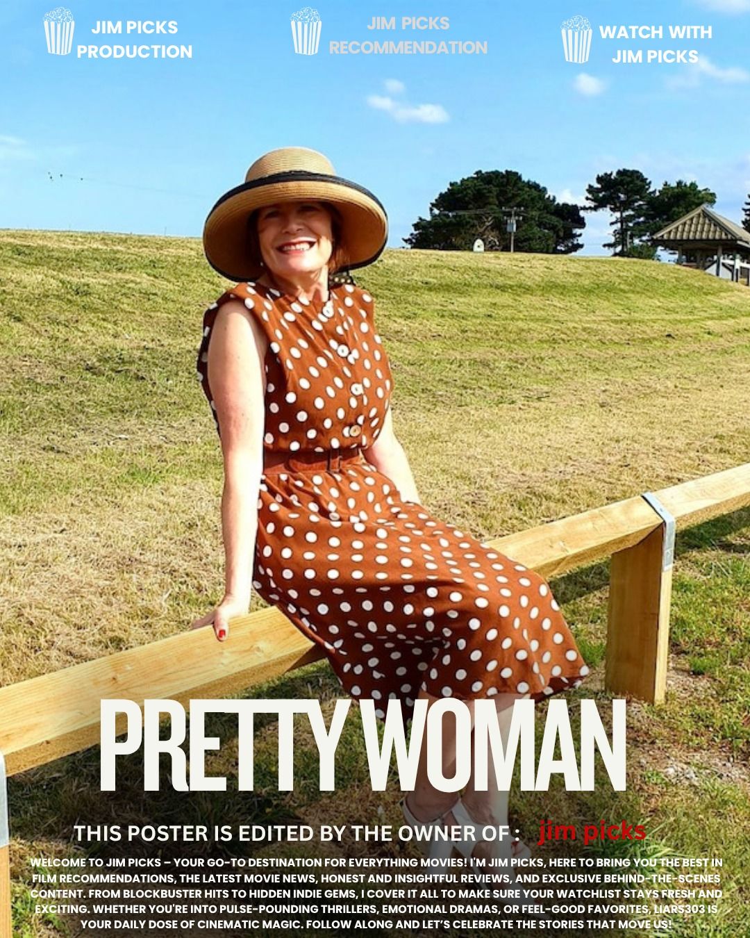 pretty woman dresses Woman- Showstopper Red Dress In Satin Silhouette Julia Roberts' 'Pretty Woman' Dress