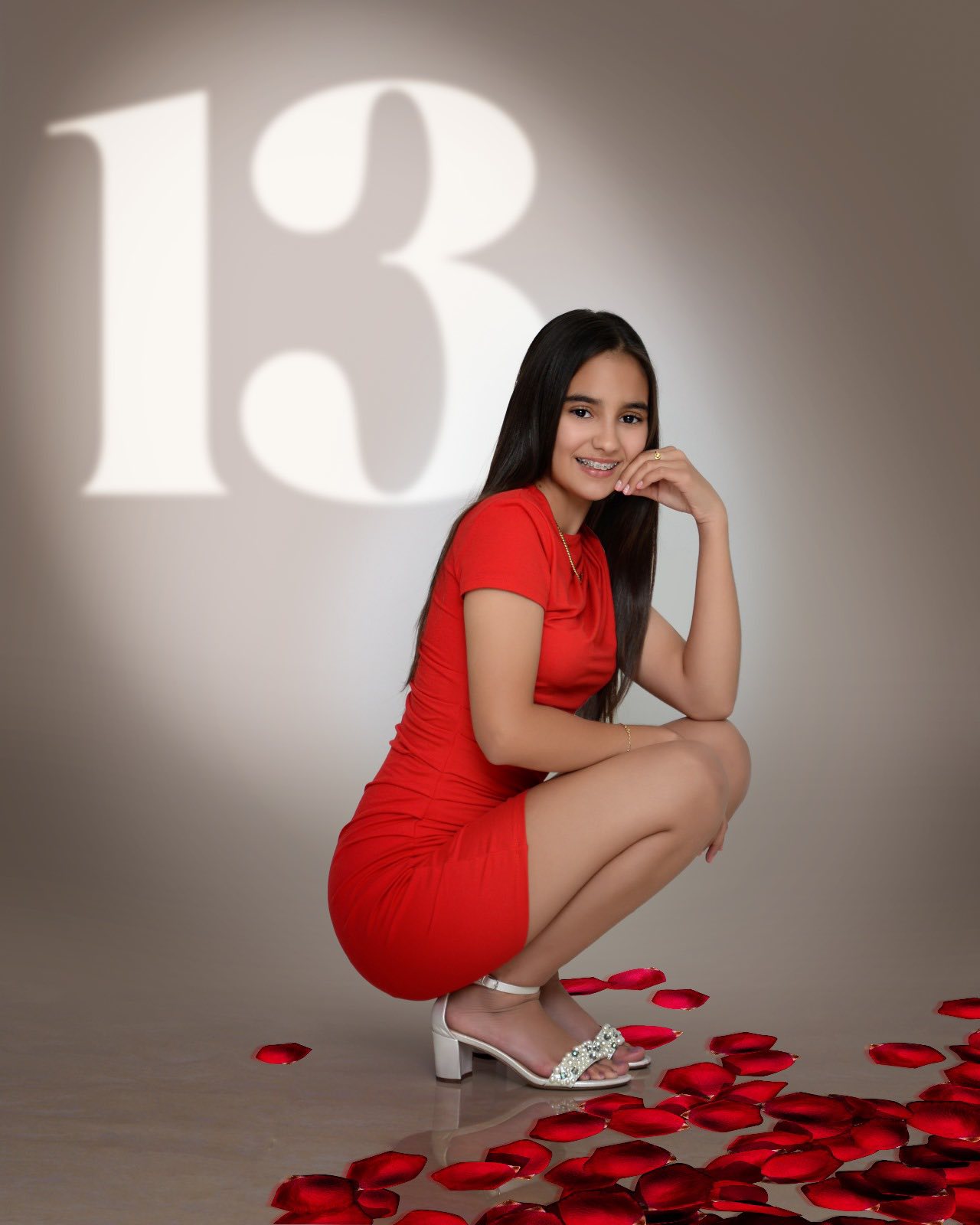 Inalvi's Photo Studio & Baby 3D