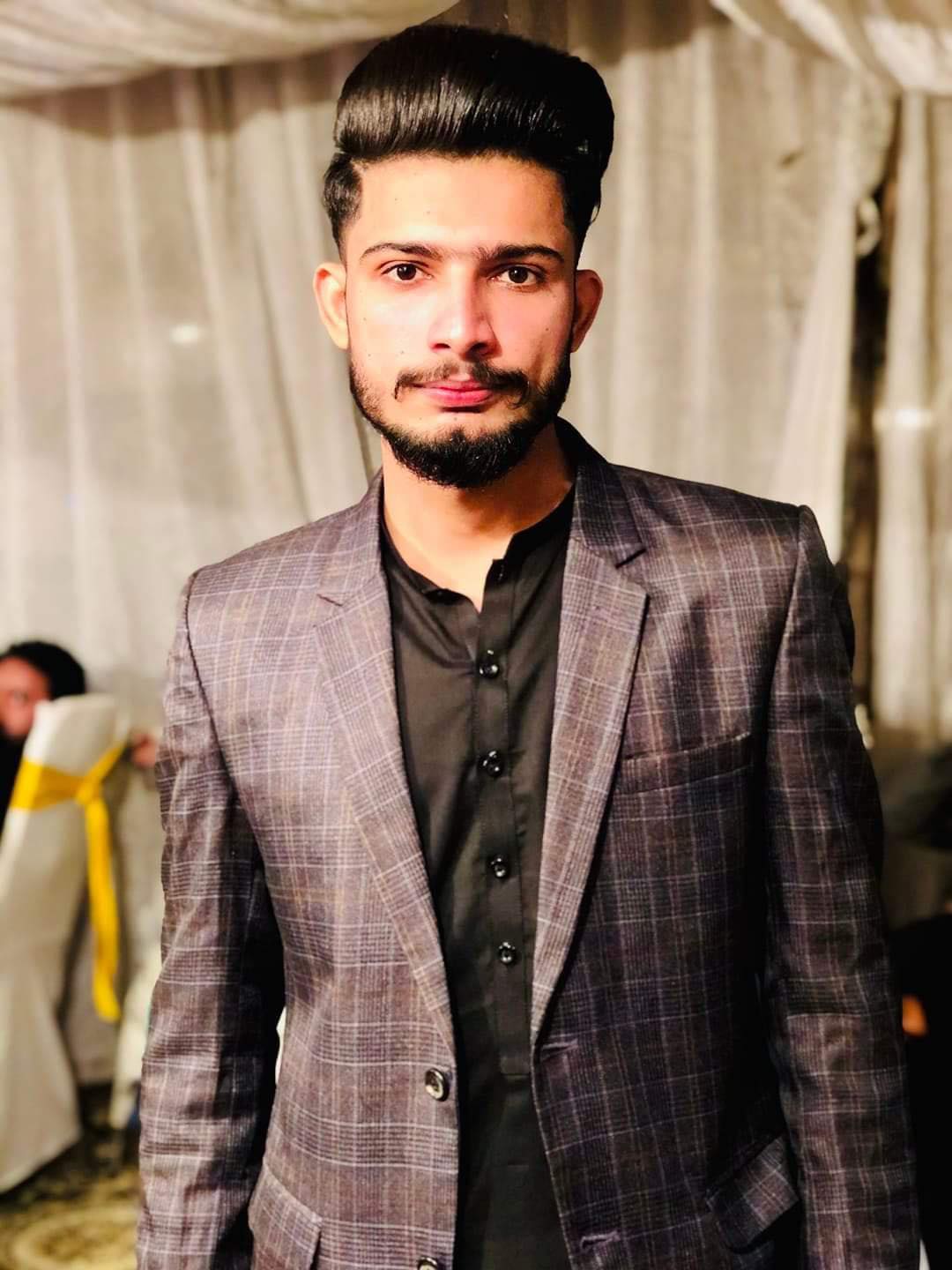 Page of jutt | Lahore