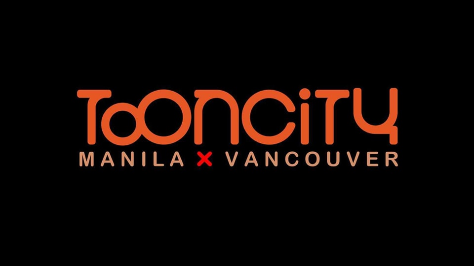 We are thrilled to unveil the brand... - Toon City Animation