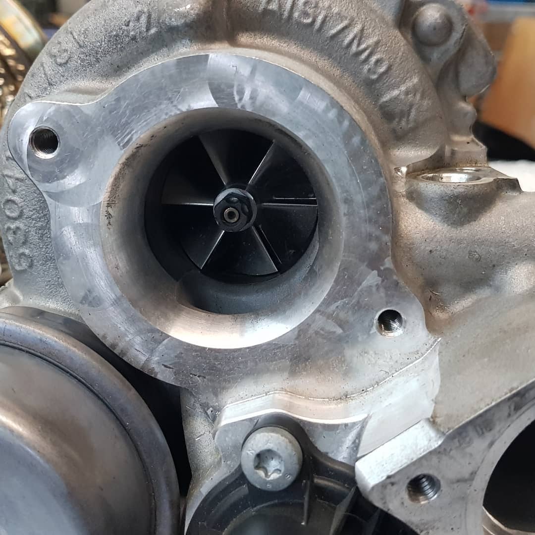 MPS Engineering - MPS... - MPS Engineering - MPS Racing