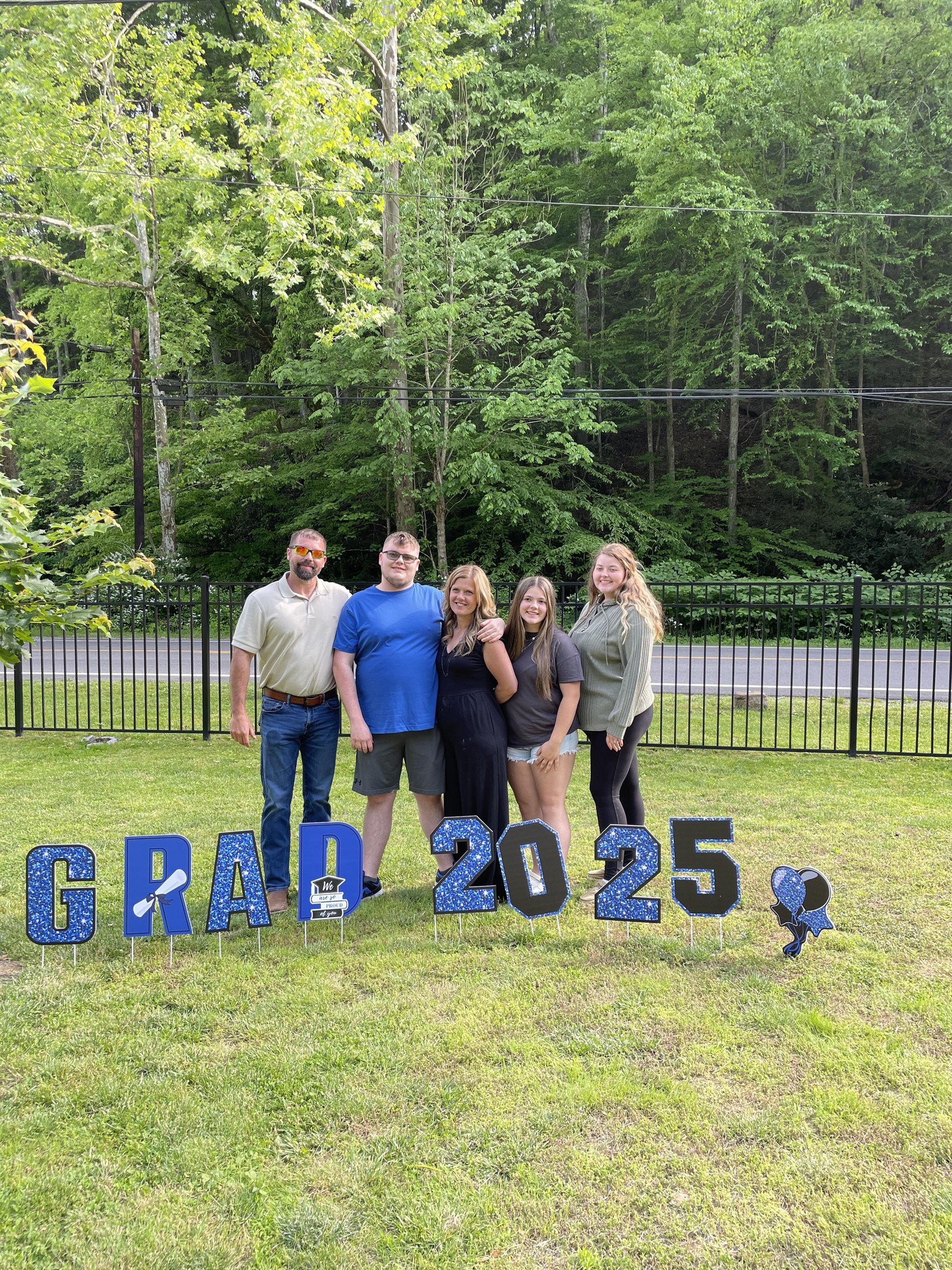 Ashley Rapp (@ashley.rapp.131560) • Facebook, Connect with friends