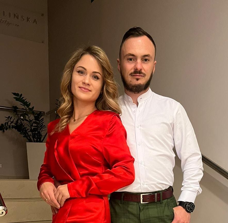 Coraz Bliżej Święta 🙂 Już w środę pojawi Się na kanale YT bardzo fajna ...