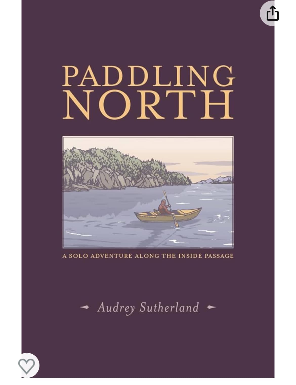 From Boundary Waters classics to harrowing expeditions and coffee