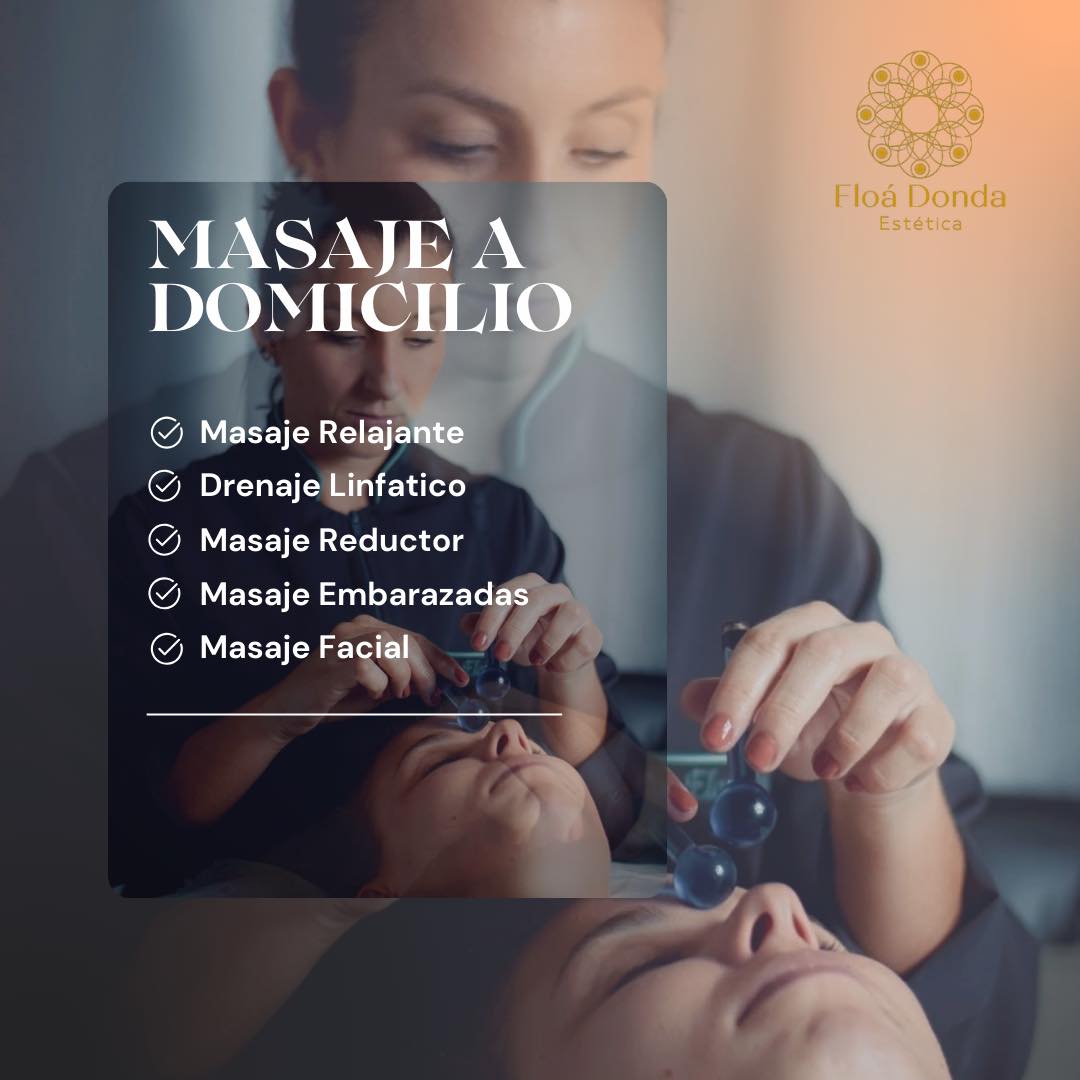 DiR Esportiu Rocafort added a new... - DiR Esportiu Rocafort