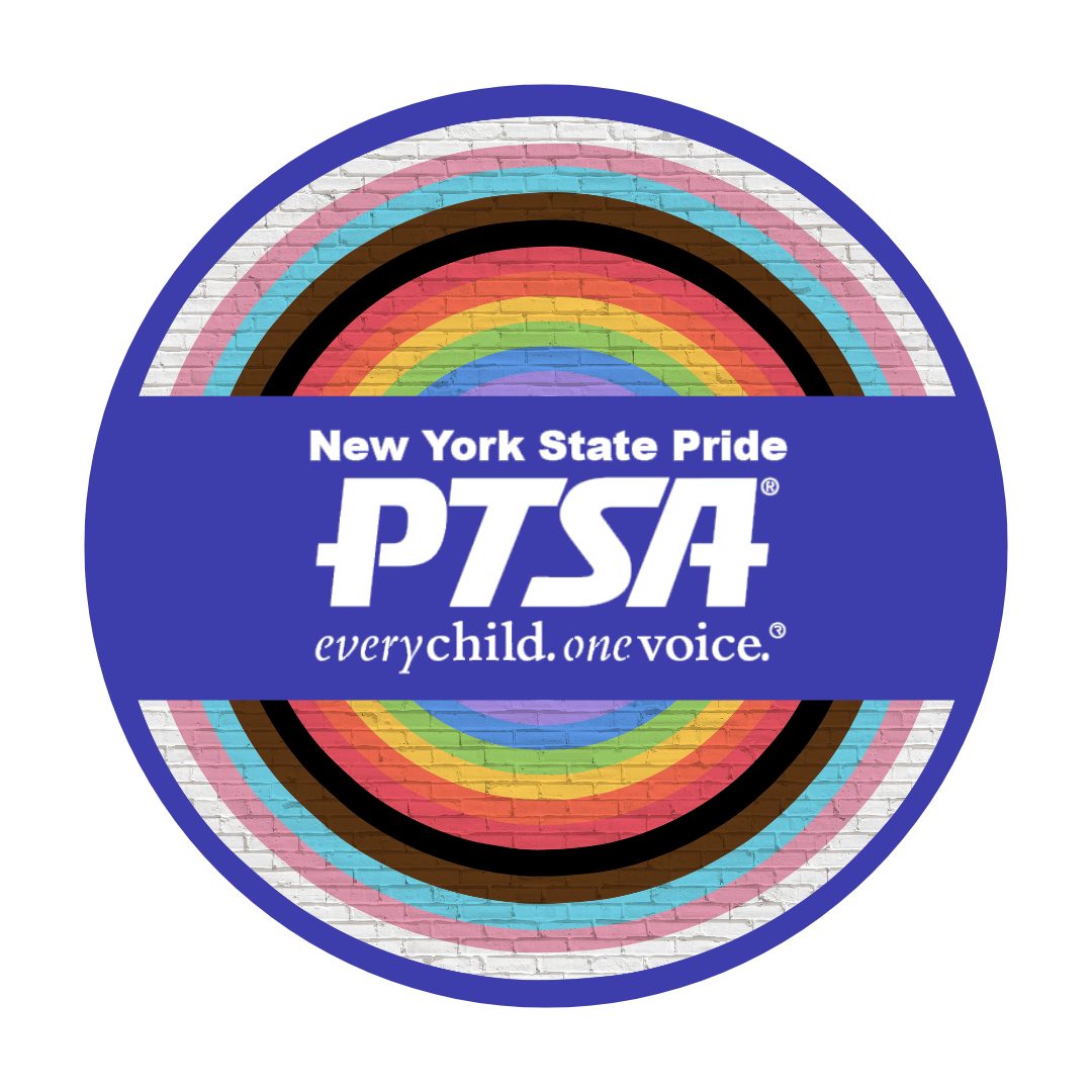 Webster... - Webster Schroeder High School / GOAL PTSA