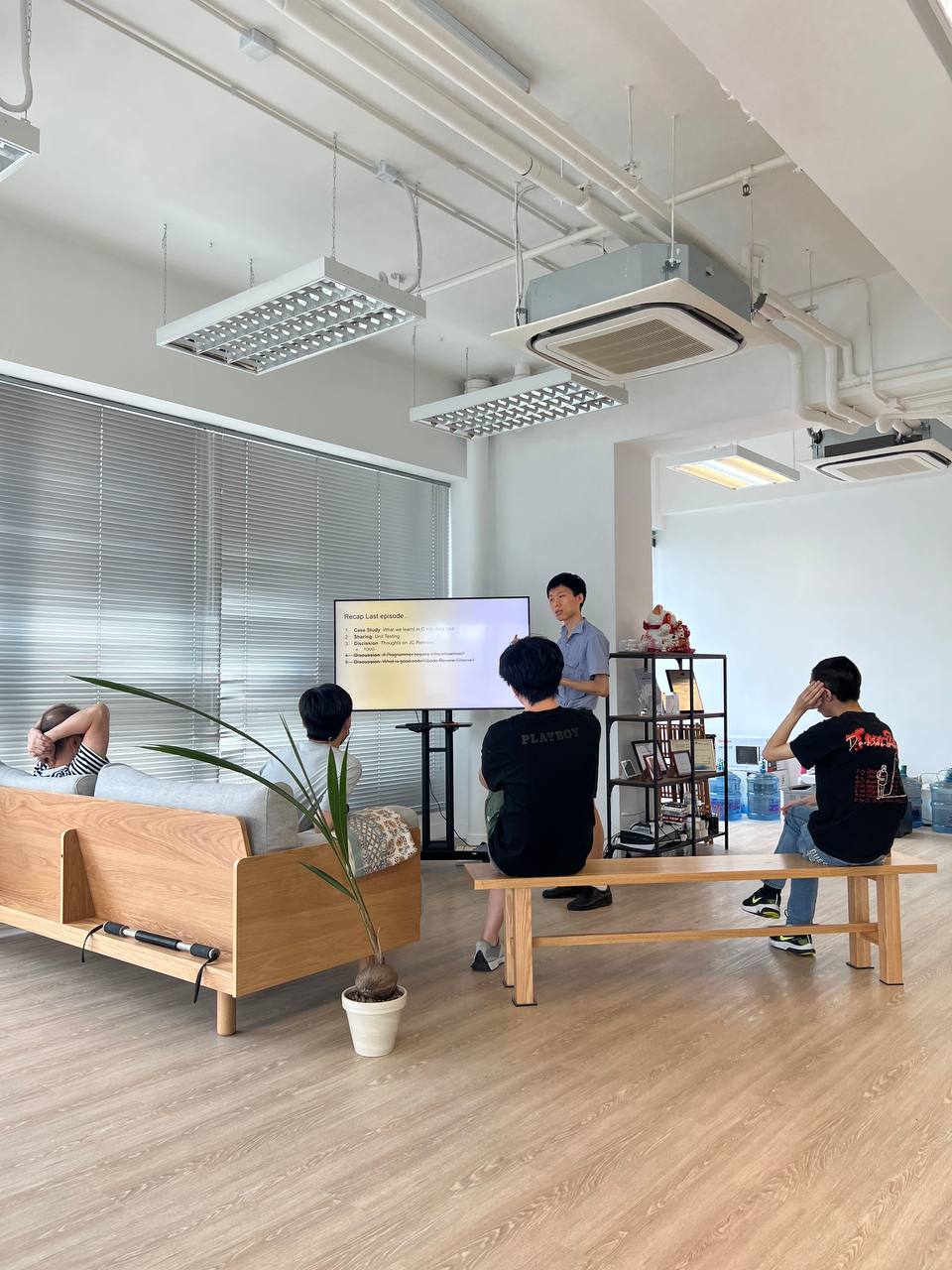 MINDLAYER LIMITED | Hong Kong Hong Kong