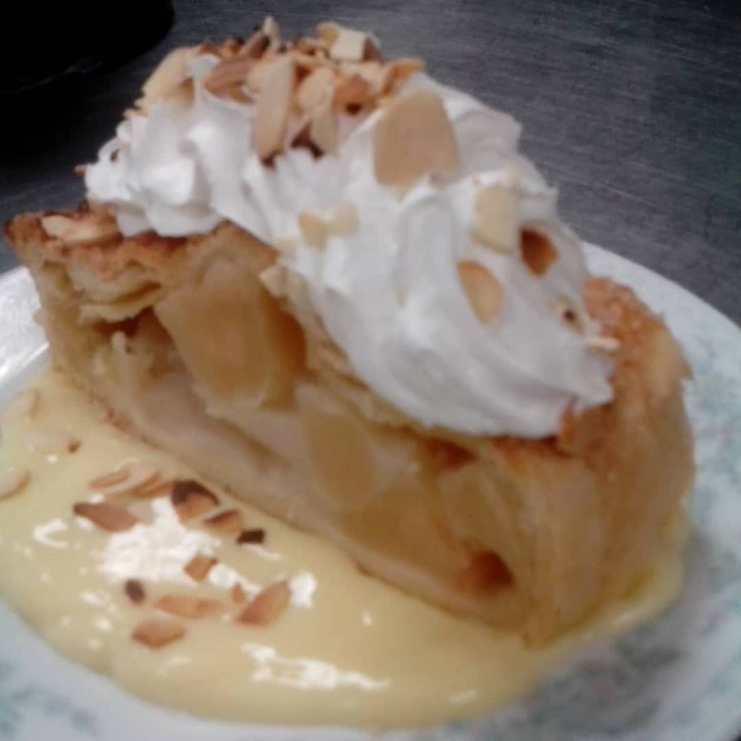 Dagmar’s Specialties | Rio Rancho NM