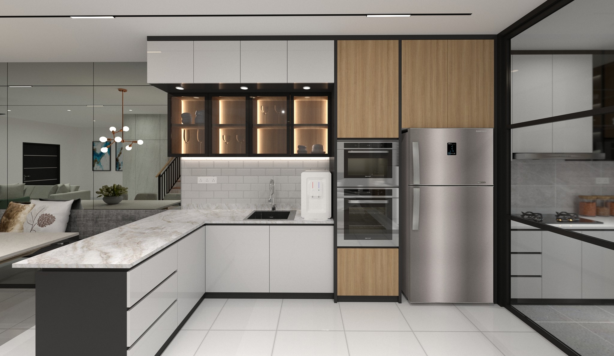 Pinna Design Studio