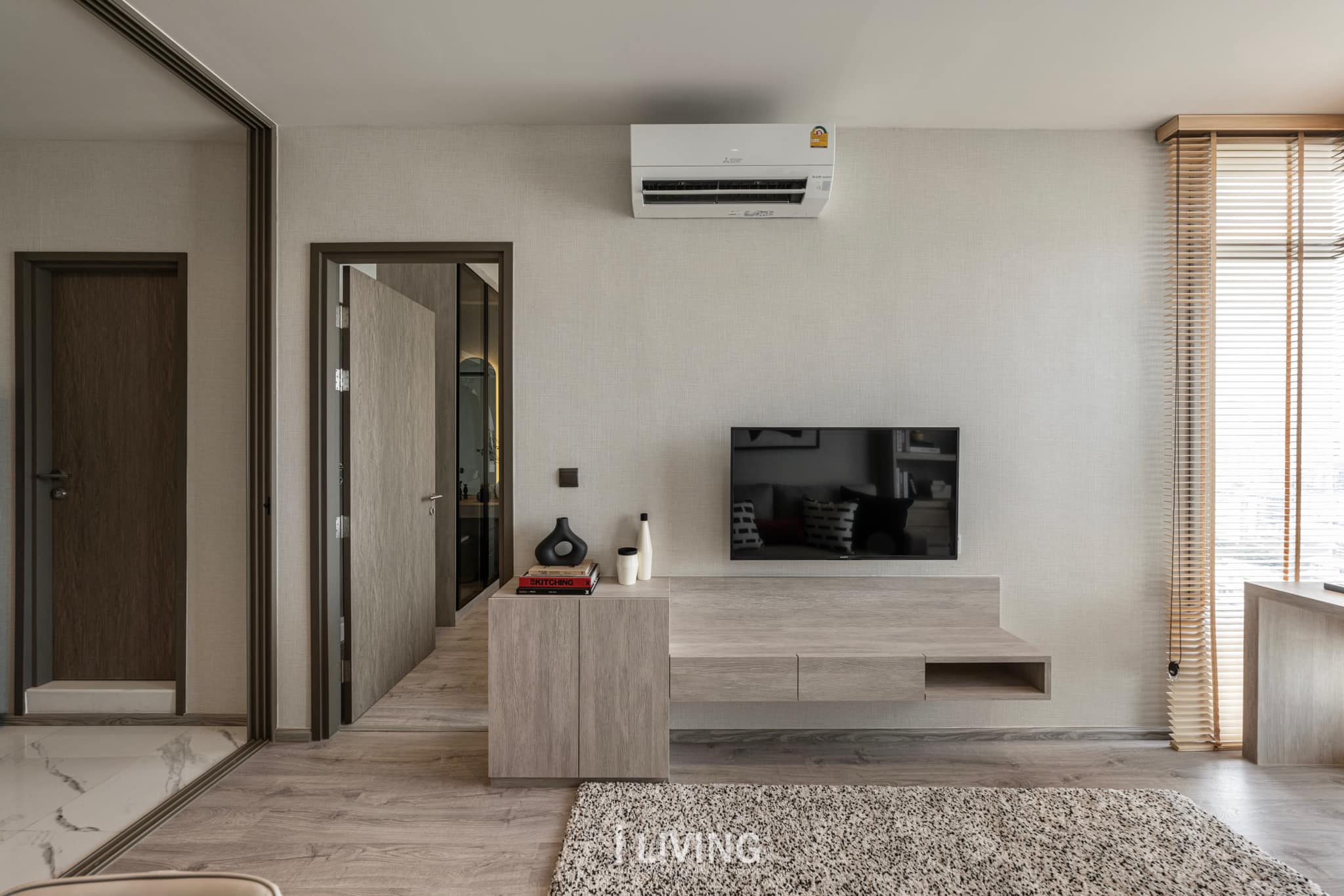 i Living Design