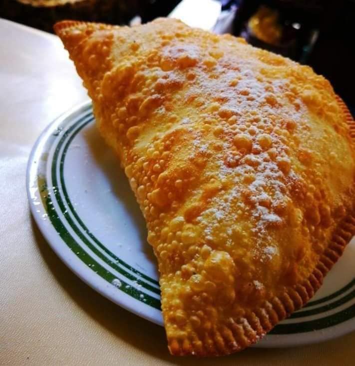 El Tojorí es una bebida... - Gastronomia en Bolivia | Facebook