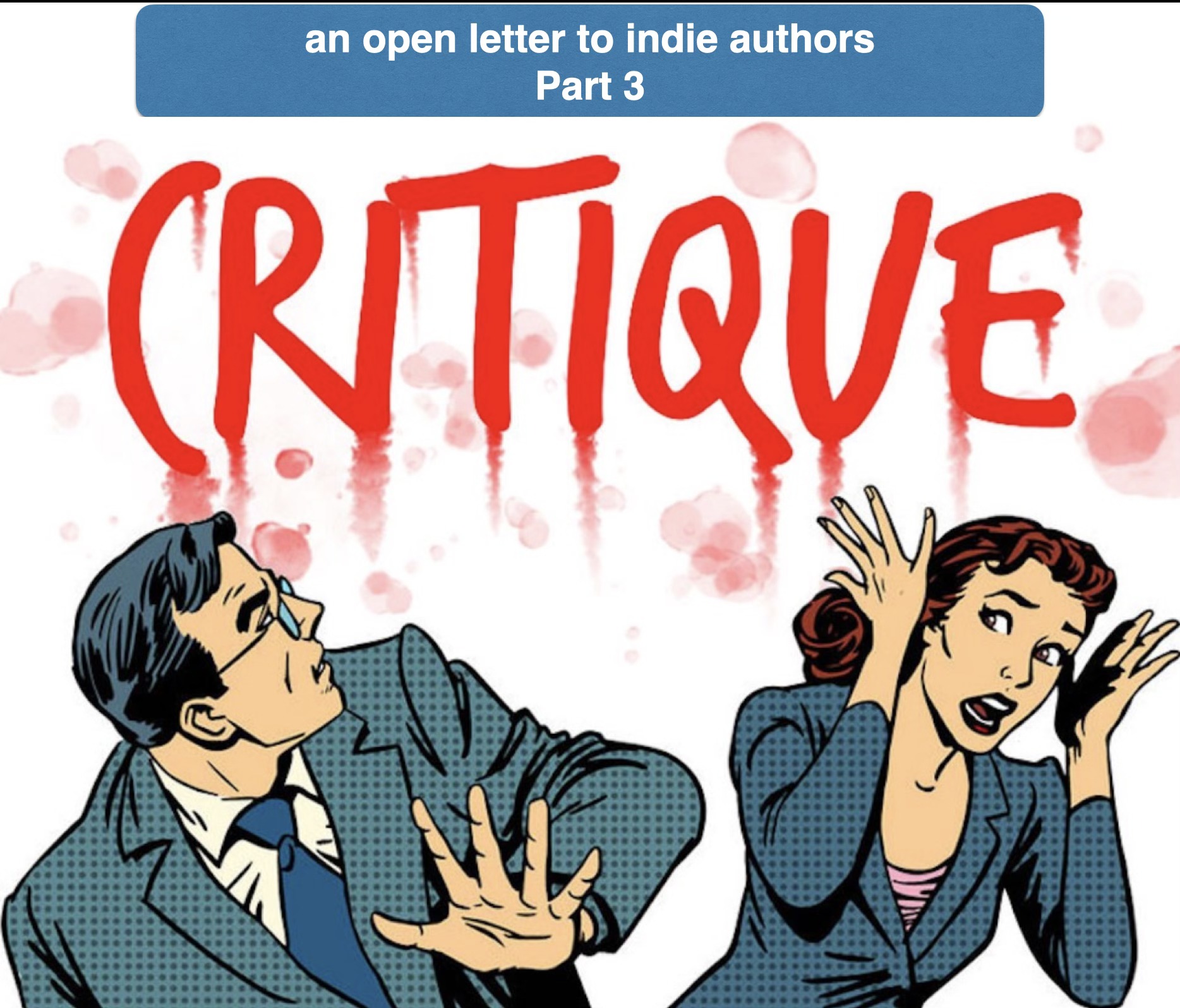 Curated visual reference: Visual Reference: Author Lesson 3 The Write Feedback As I Mentioned In