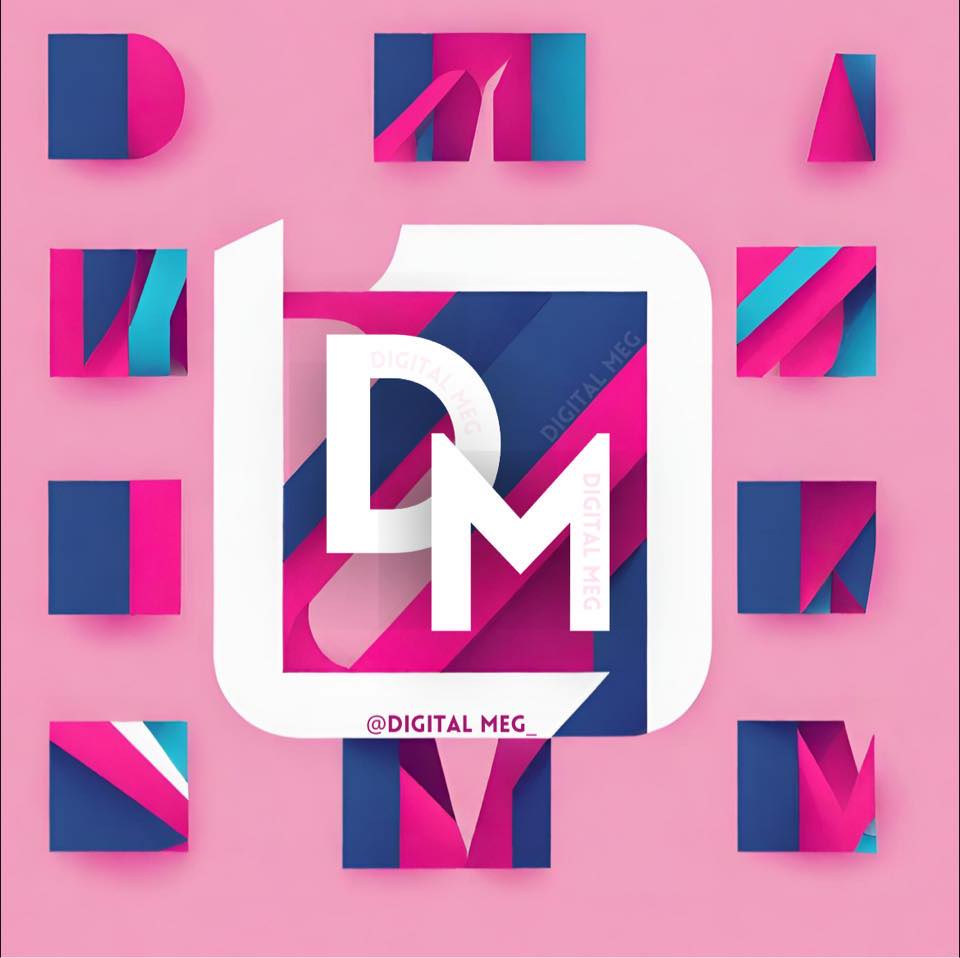 Digital Meg