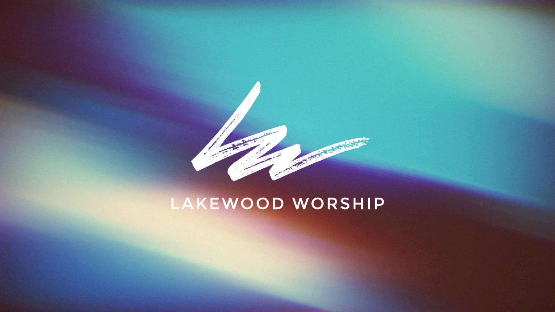 Lakewood Worship