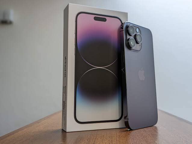 Mobile Plus+ | Karachi