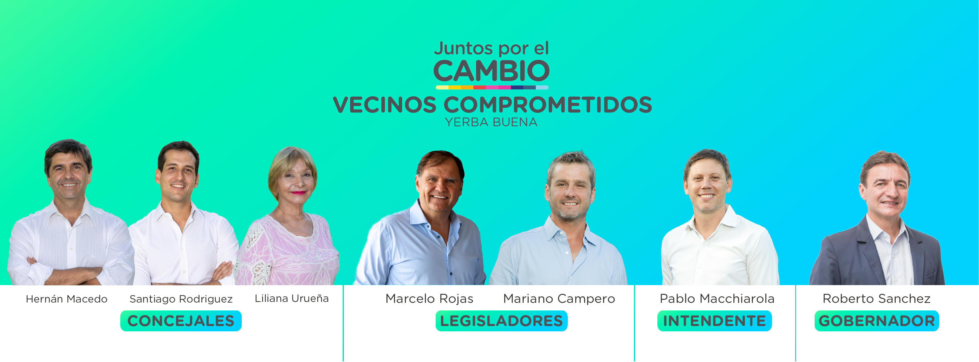 Marcelo Rojas