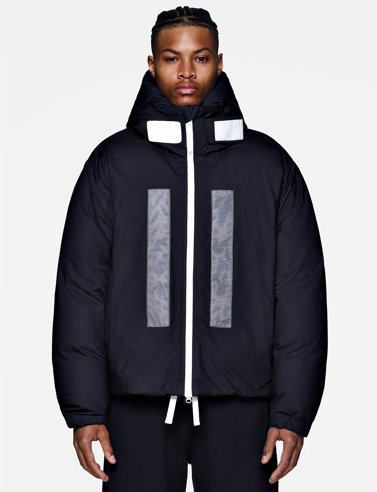 Stone - Stone Island Marina_ Autumn Winter 
