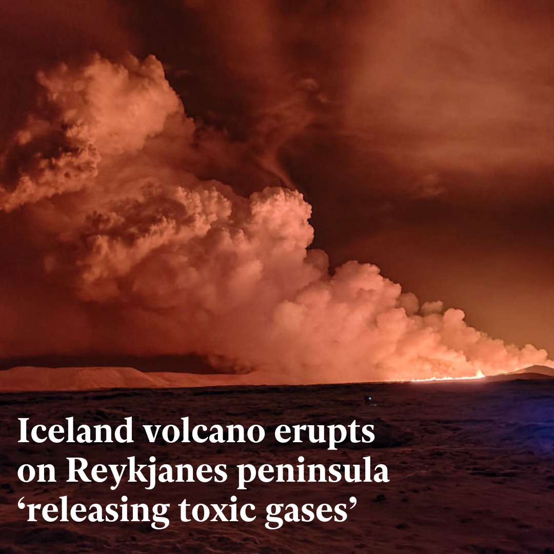 Independent Climate