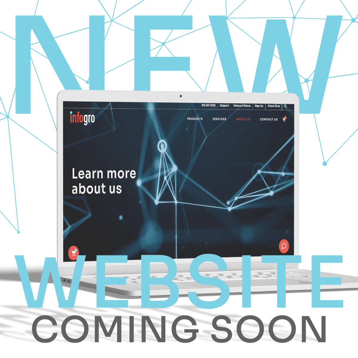 OBARO - Our ISP business unit within the OBARO Group,... | Facebook