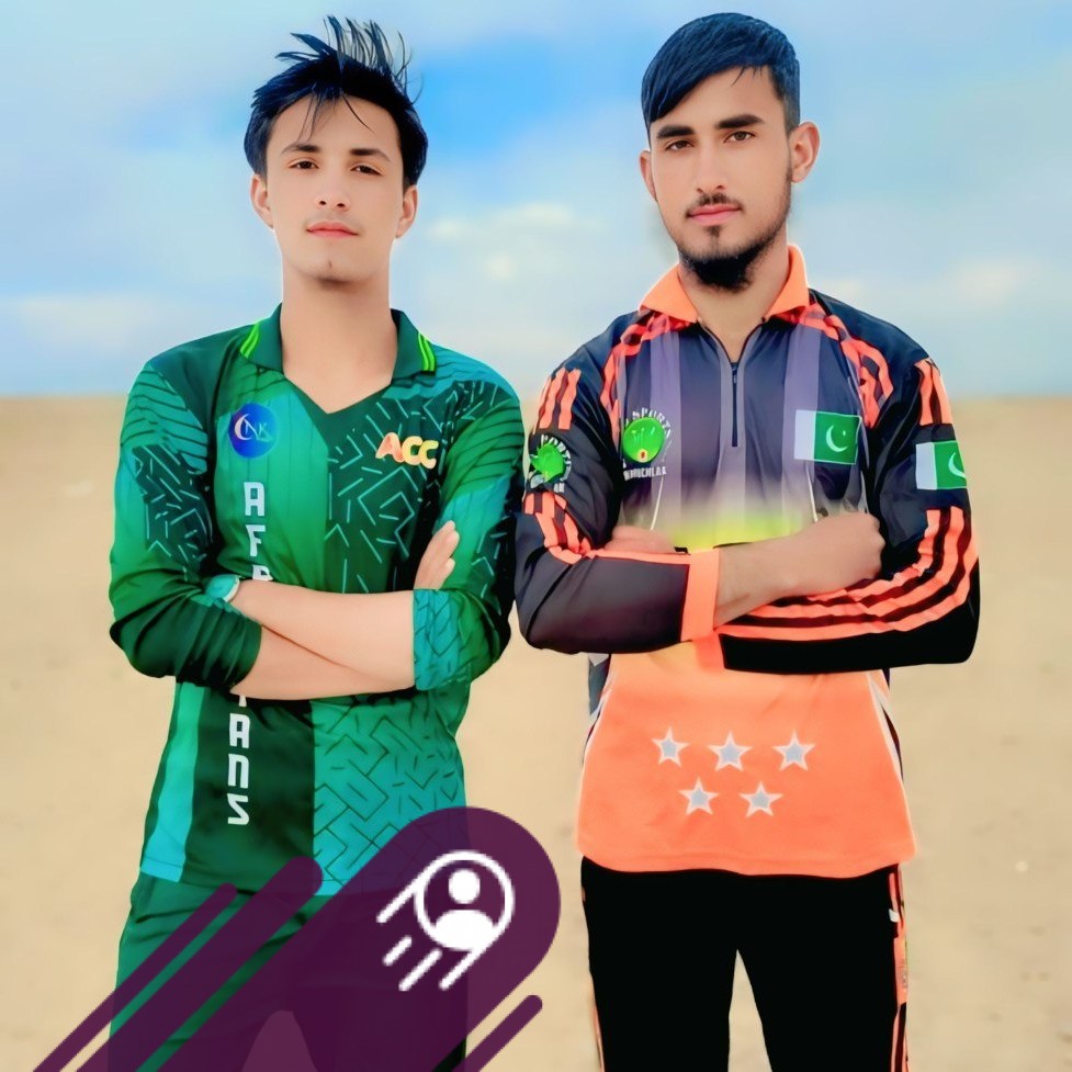 KURULUS USMAN GHAZI season 6 episode 187 Full HD | By Rasheed Khan ...