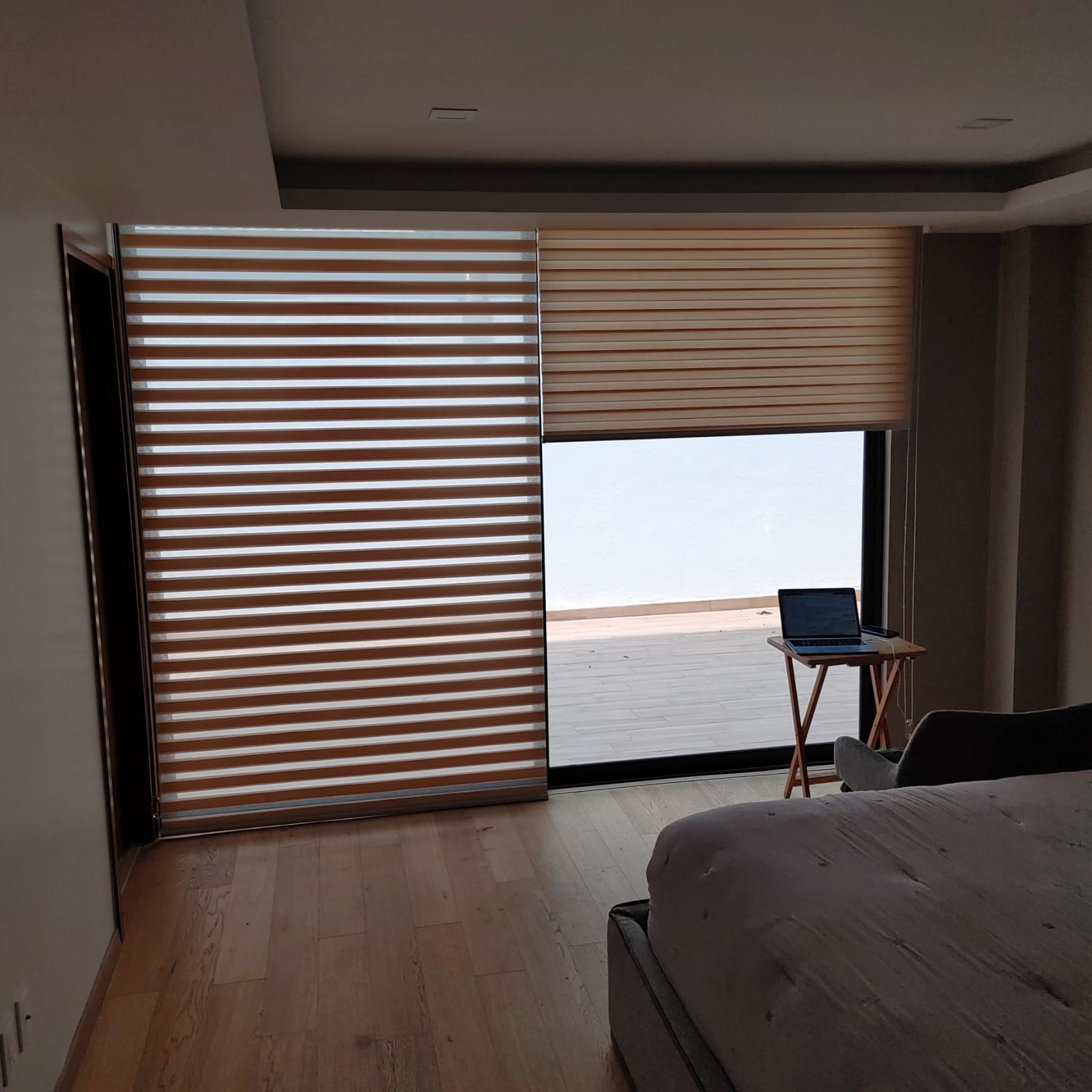Inside Diseño de interiores