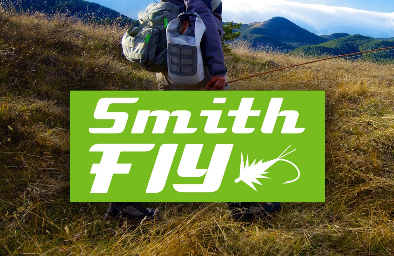 SmithFly - Looking for a rental raft in the Bozeman area ...