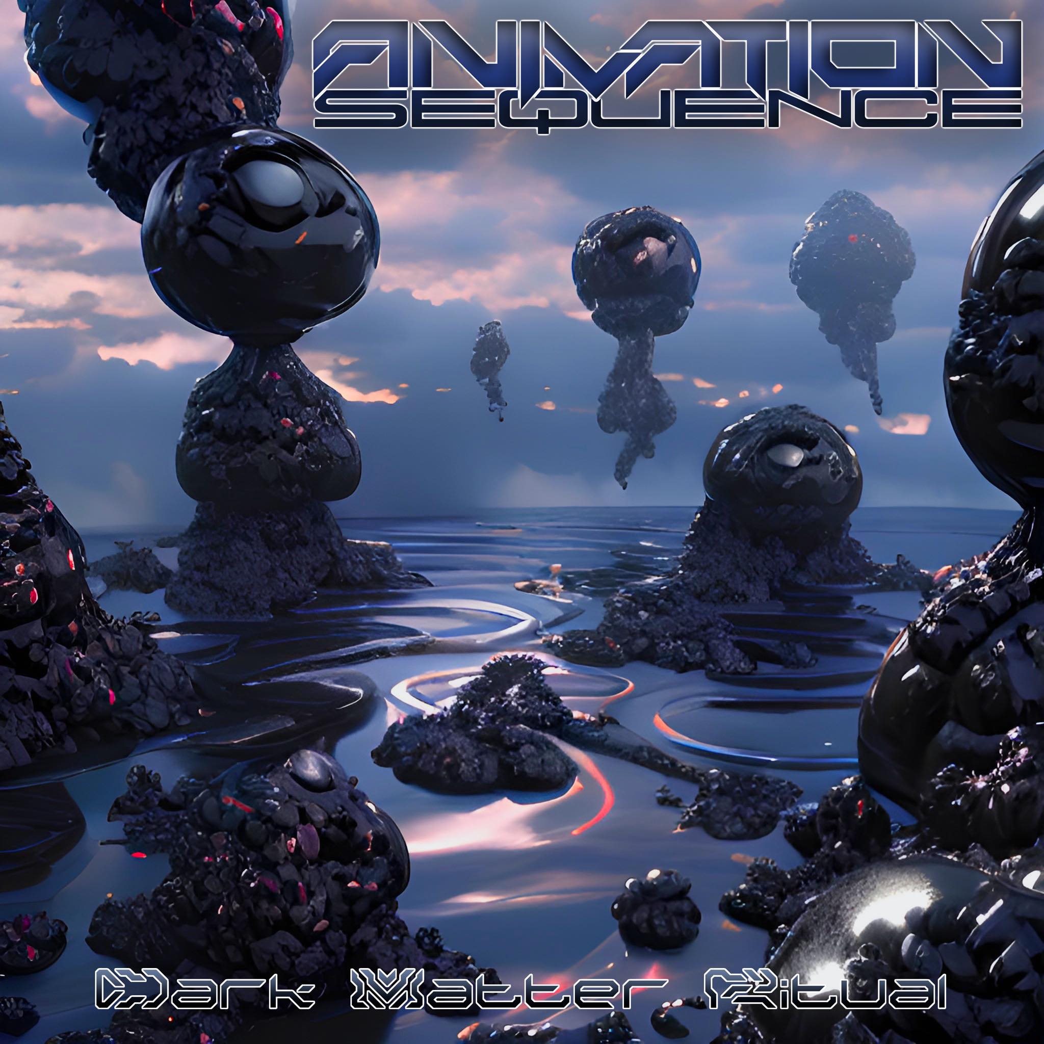 New Animation Sequence Single Dark... - Animation Sequence | Facebook